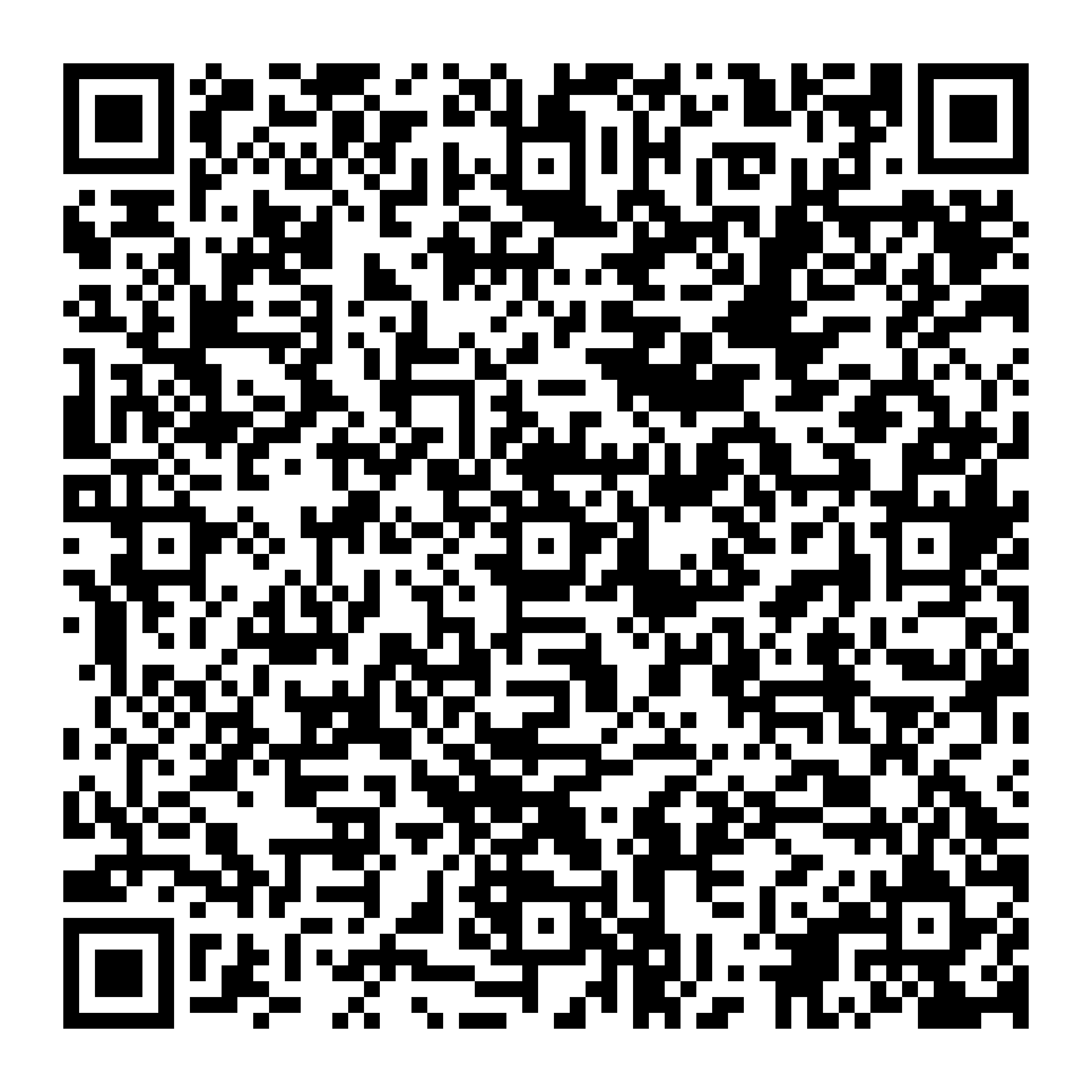 QR Code to Contact Sales Team for SAI WORLD CITY