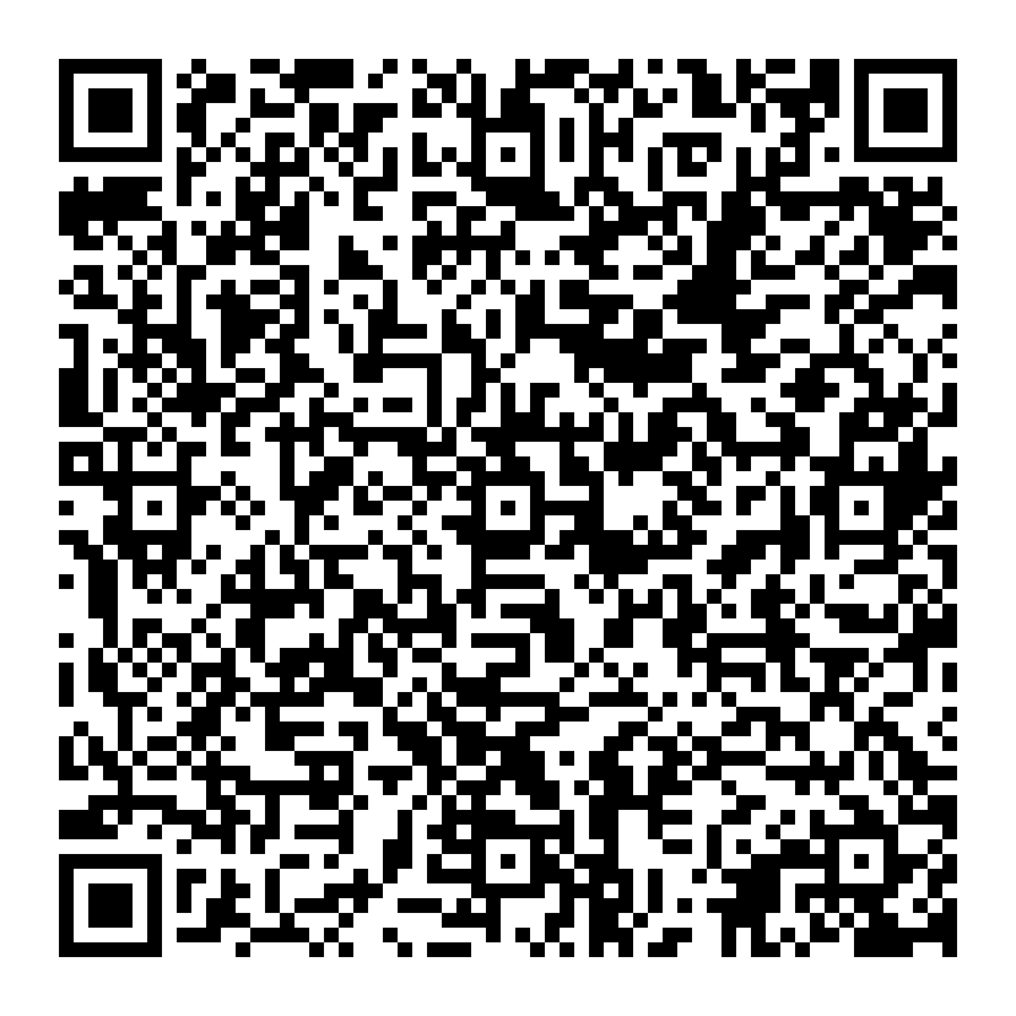 QR Code to Contact Sales Team for SAI WORLD CITY